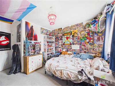 Picture 21